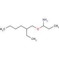 FT-0614798 CAS:5397-31-9 chemical structure