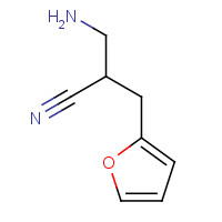 FT-0614799 CAS:6788-68-7 chemical structure