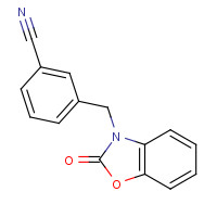 FT-0614801 CAS:175277-77-7 chemical structure