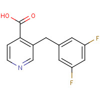 FT-0614802 CAS:211679-02-6 chemical structure