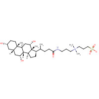 FT-0614804 CAS:75621-03-3 chemical structure