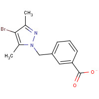 FT-0614805 CAS:175203-24-4 chemical structure