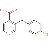 FT-0614807 CAS:325162-36-5 chemical structure