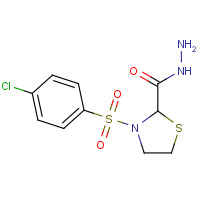 FT-0614808 CAS:175203-14-2 chemical structure