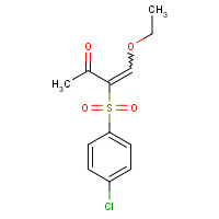 FT-0614809 CAS:32083-35-5 chemical structure