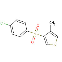 FT-0614810 CAS:175202-24-1 chemical structure