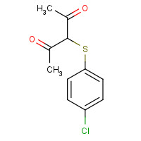 FT-0614811 CAS:132787-93-0 chemical structure