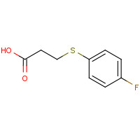 FT-0614812 CAS:19543-85-2 chemical structure