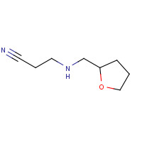 FT-0614814 CAS:90322-18-2 chemical structure