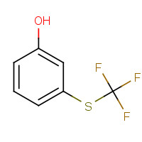 FT-0614815 CAS:3823-40-3 chemical structure