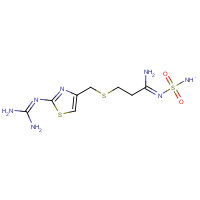 FT-0614817 CAS:76824-35-6 chemical structure