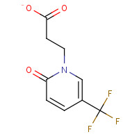 FT-0614818 CAS:175277-72-2 chemical structure