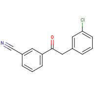 FT-0614819 CAS:465514-69-6 chemical structure