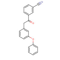 FT-0614820 CAS:465514-74-3 chemical structure