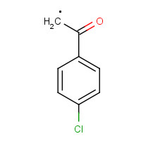 FT-0614821 CAS:465514-87-8 chemical structure