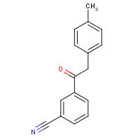 FT-0614822 CAS:465514-72-1 chemical structure