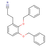 FT-0614823 CAS:249278-33-9 chemical structure