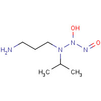 FT-0614824 CAS:146724-82-5 chemical structure