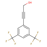 FT-0614826 CAS:81613-61-8 chemical structure