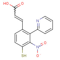 FT-0614827 CAS:175278-56-5 chemical structure