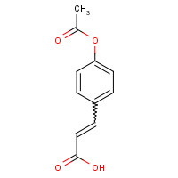 FT-0614829 CAS:15486-19-8 chemical structure