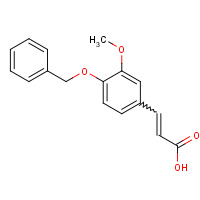 FT-0614830 CAS:7152-95-6 chemical structure