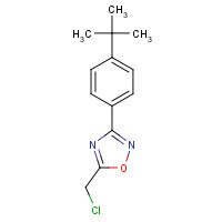 FT-0614832 CAS:175204-40-7 chemical structure