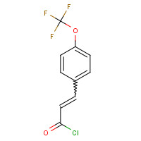 FT-0614833 CAS:306936-02-7 chemical structure