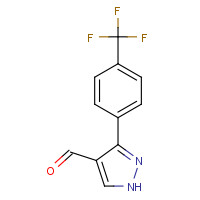 FT-0614834 CAS:306936-65-2 chemical structure