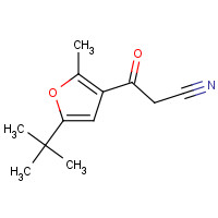 FT-0614835 CAS:175276-65-0 chemical structure