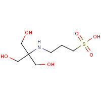 FT-0614837 CAS:29915-38-6 chemical structure