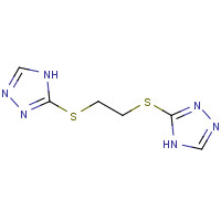 FT-0614838 CAS:23988-58-1 chemical structure