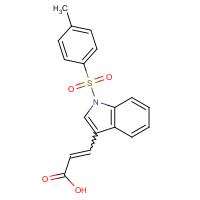 FT-0614839 CAS:298187-97-0 chemical structure