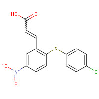 FT-0614840 CAS:175278-51-0 chemical structure