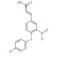 FT-0614843 CAS:175278-52-1 chemical structure