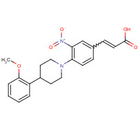 FT-0614845 CAS:301334-95-2 chemical structure