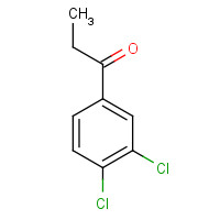 FT-0614846 CAS:6582-42-9 chemical structure