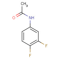 FT-0614847 CAS:458-11-7 chemical structure