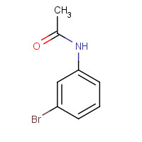 FT-0614848 CAS:621-38-5 chemical structure