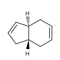 FT-0614849 CAS:3048-65-5 chemical structure