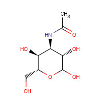 FT-0614851 CAS:14086-88-5 chemical structure