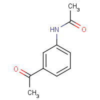 FT-0614853 CAS:7463-31-2 chemical structure