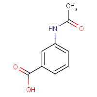 FT-0614854 CAS:587-48-4 chemical structure