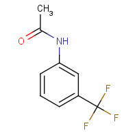 FT-0614855 CAS:351-36-0 chemical structure