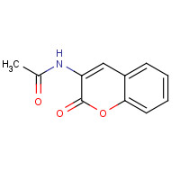 FT-0614856 CAS:779-30-6 chemical structure