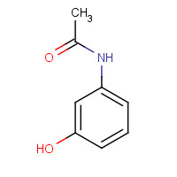 FT-0614857 CAS:621-42-1 chemical structure