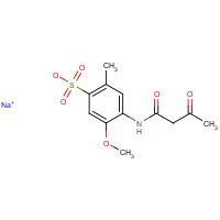 FT-0614859 CAS:133167-77-8 chemical structure