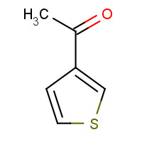 FT-0614860 CAS:1468-83-3 chemical structure