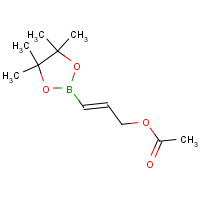 FT-0614861 CAS:161395-97-7 chemical structure