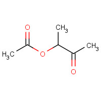 FT-0614862 CAS:4906-24-5 chemical structure